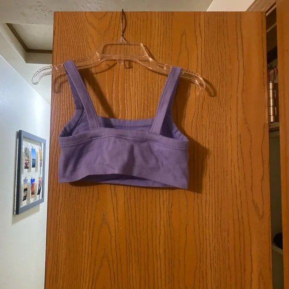 Bra top - Picture 2 of 3